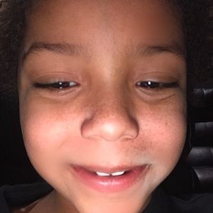 Meet your Posher, Polo